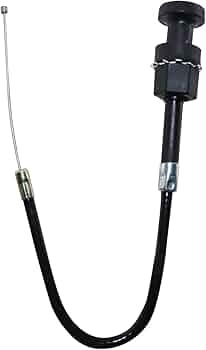 51aauCRV+uL._AC_UF350, 51aauCRV+uL._AC_UF350,